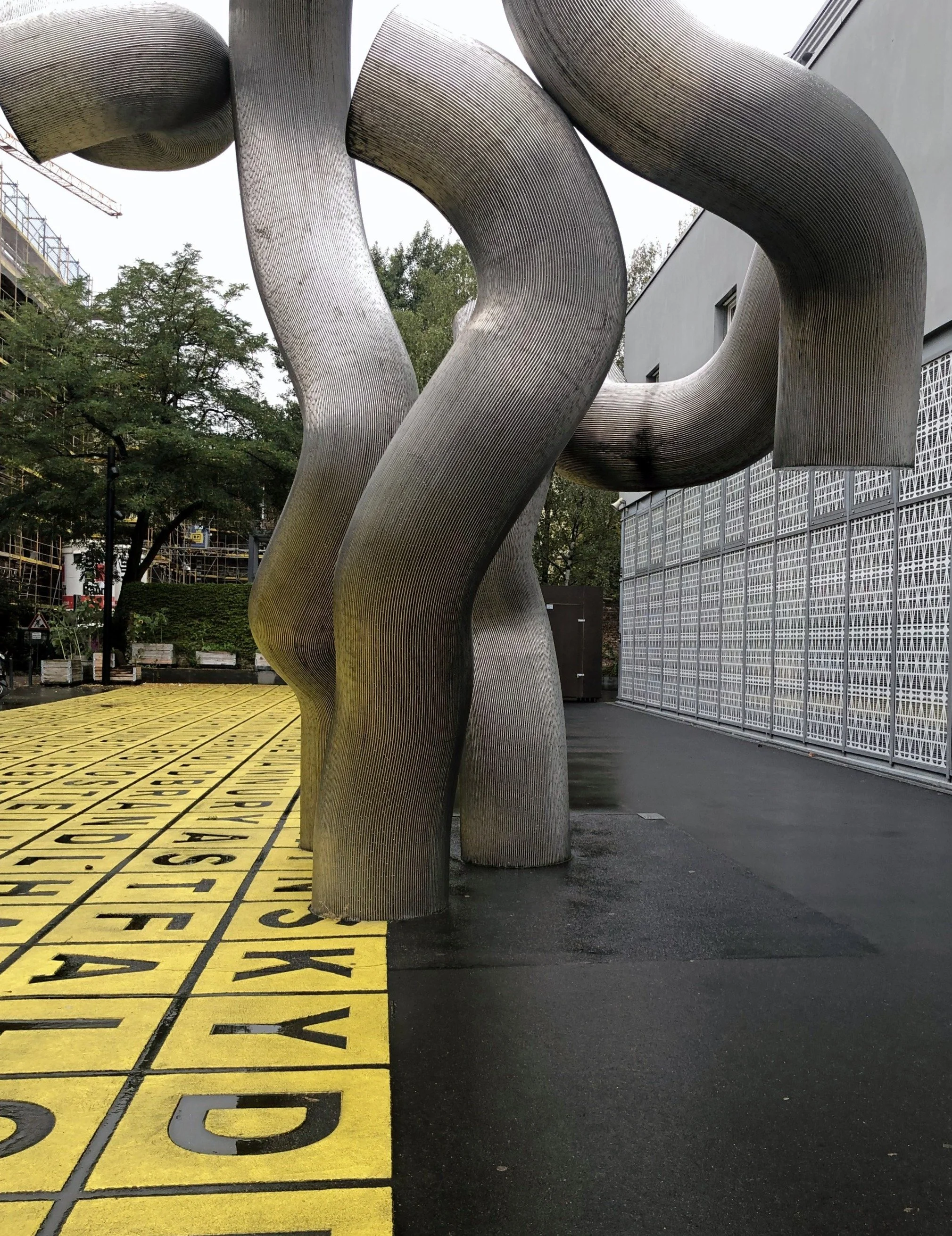 246C42C5-96B4-40F4-B884-8A21F1028188_edited (1).jpg