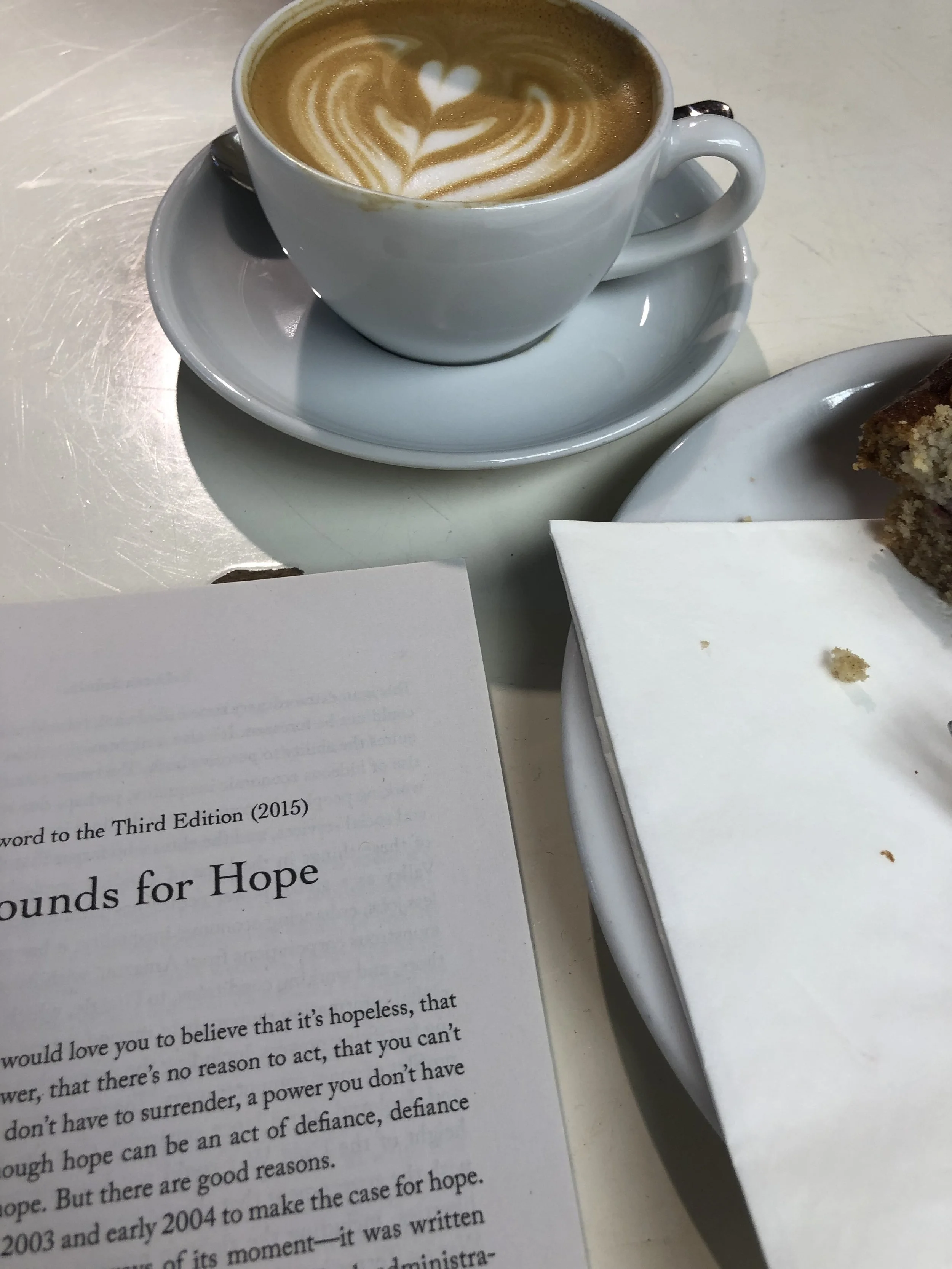 Berlin coffee cake.jpg