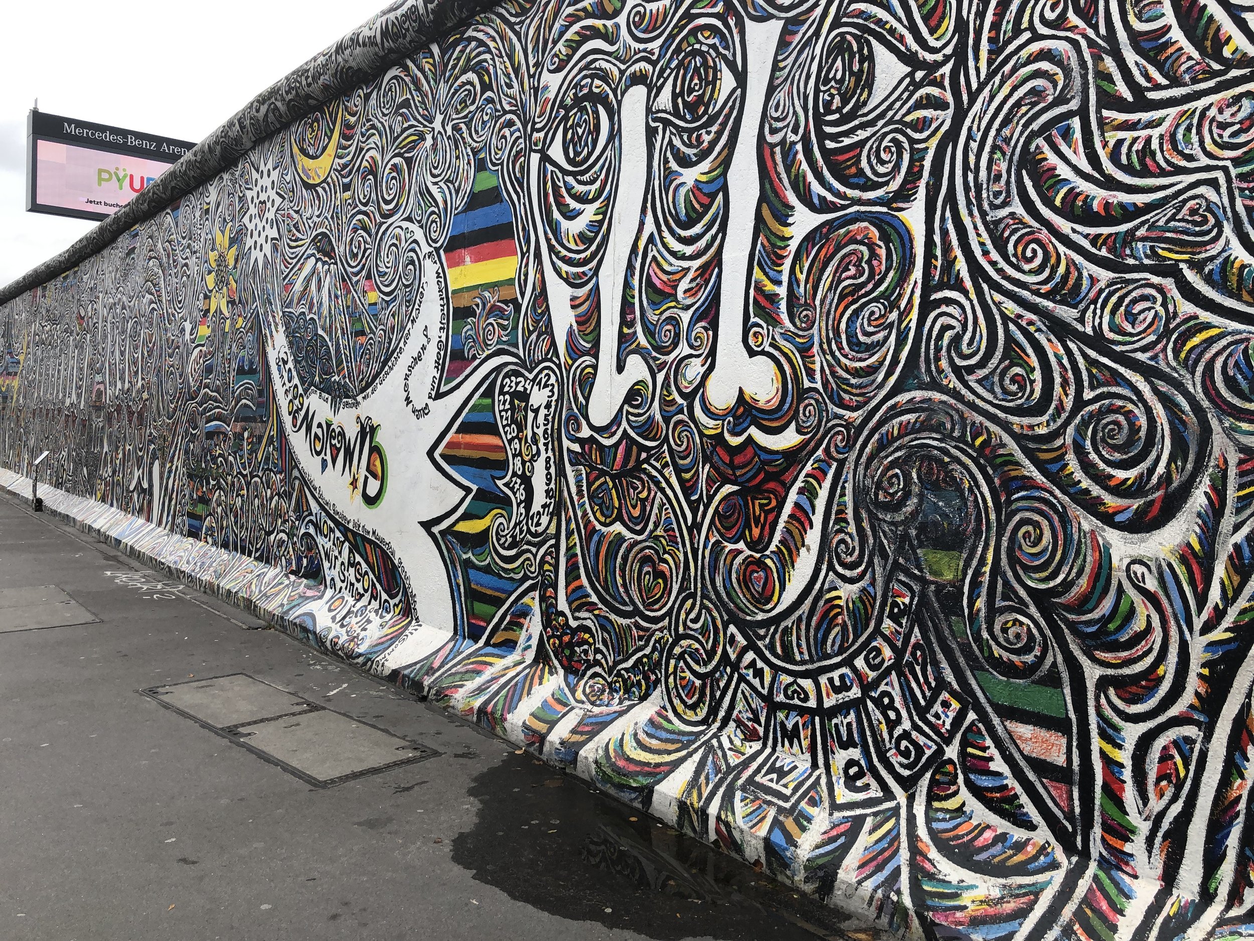 33A10632-EE15-45AB-837F-EBEA4CA68E74 (1).jpeg