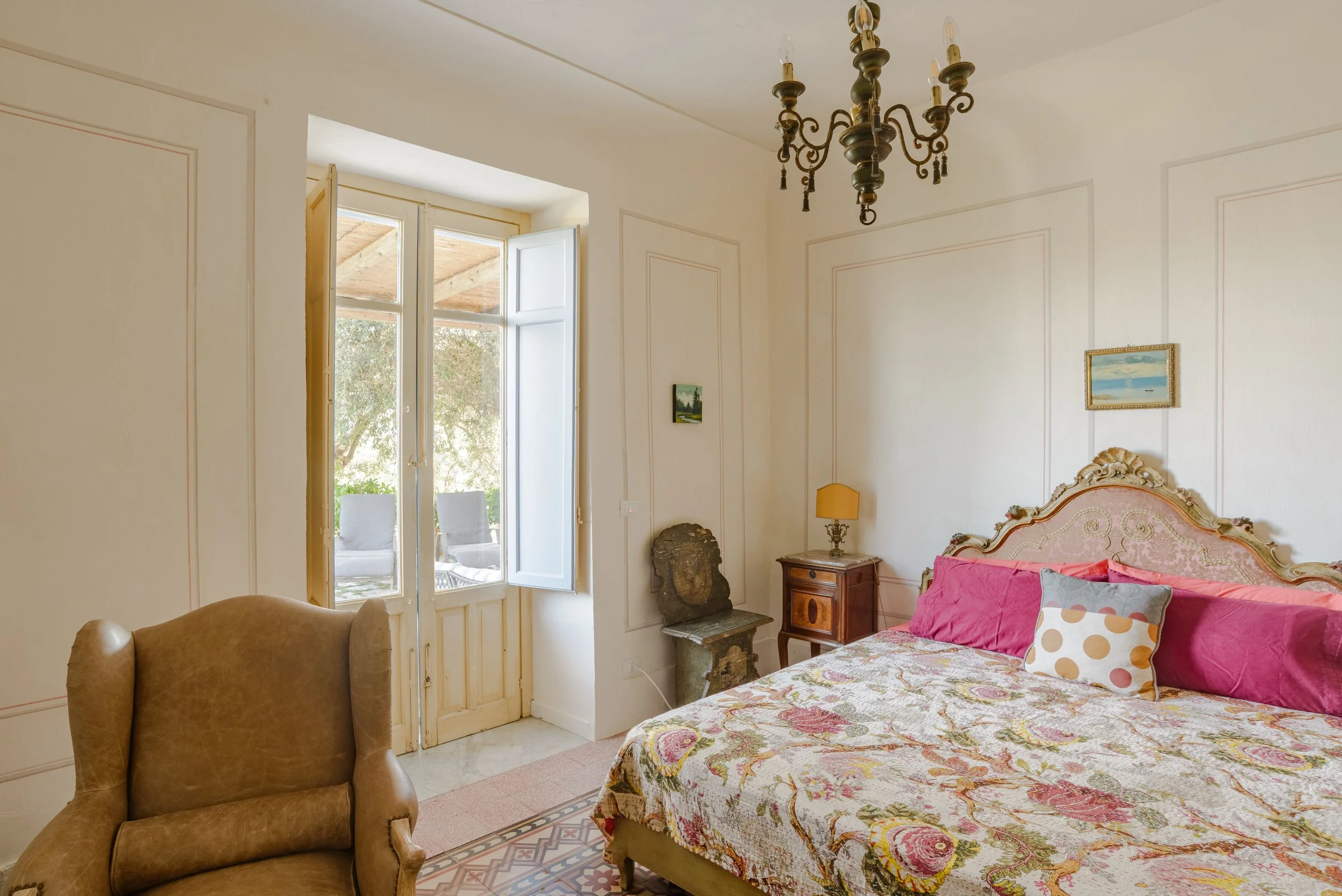 Casa Bea-64.jpg