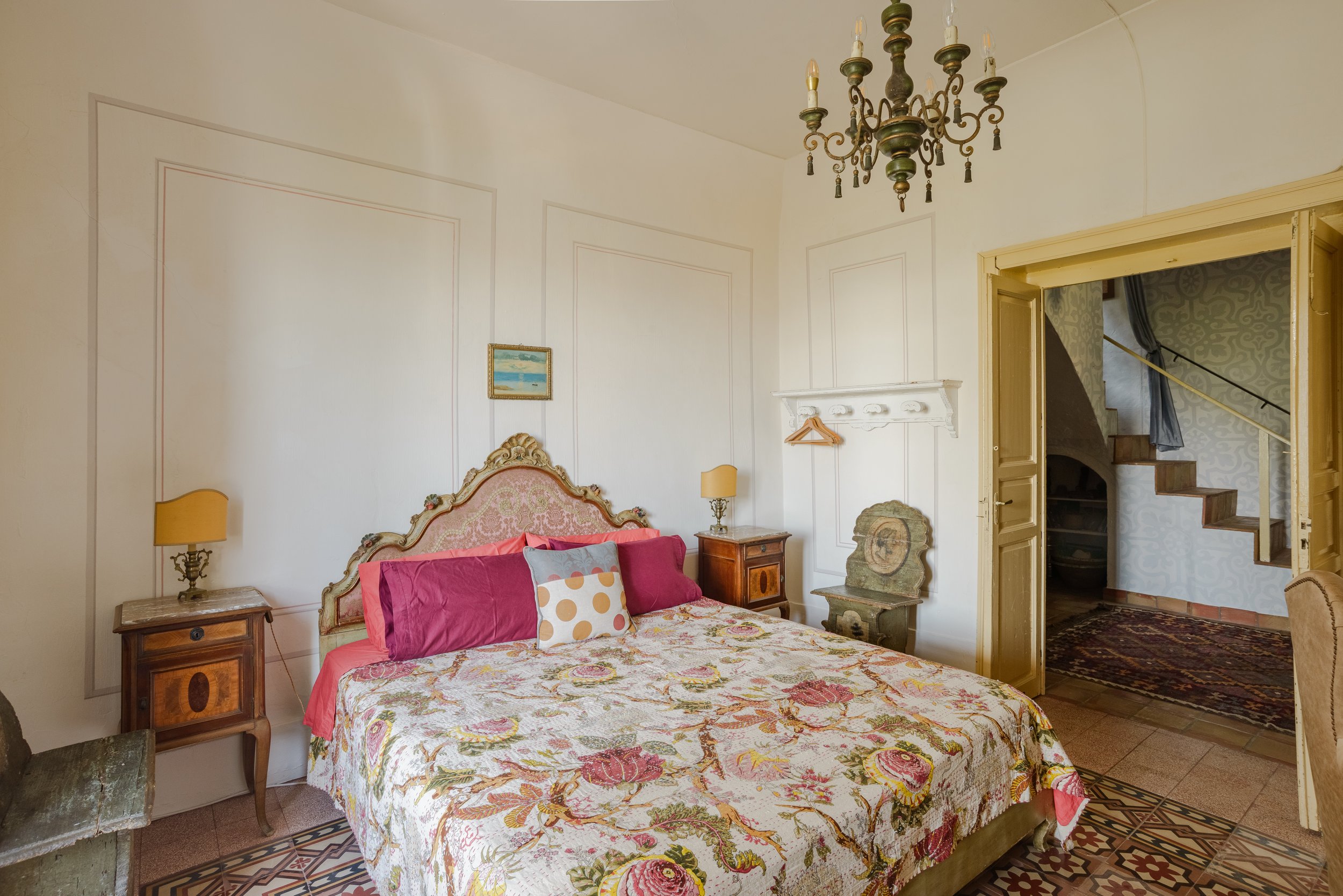 Casa Bea-62.jpg