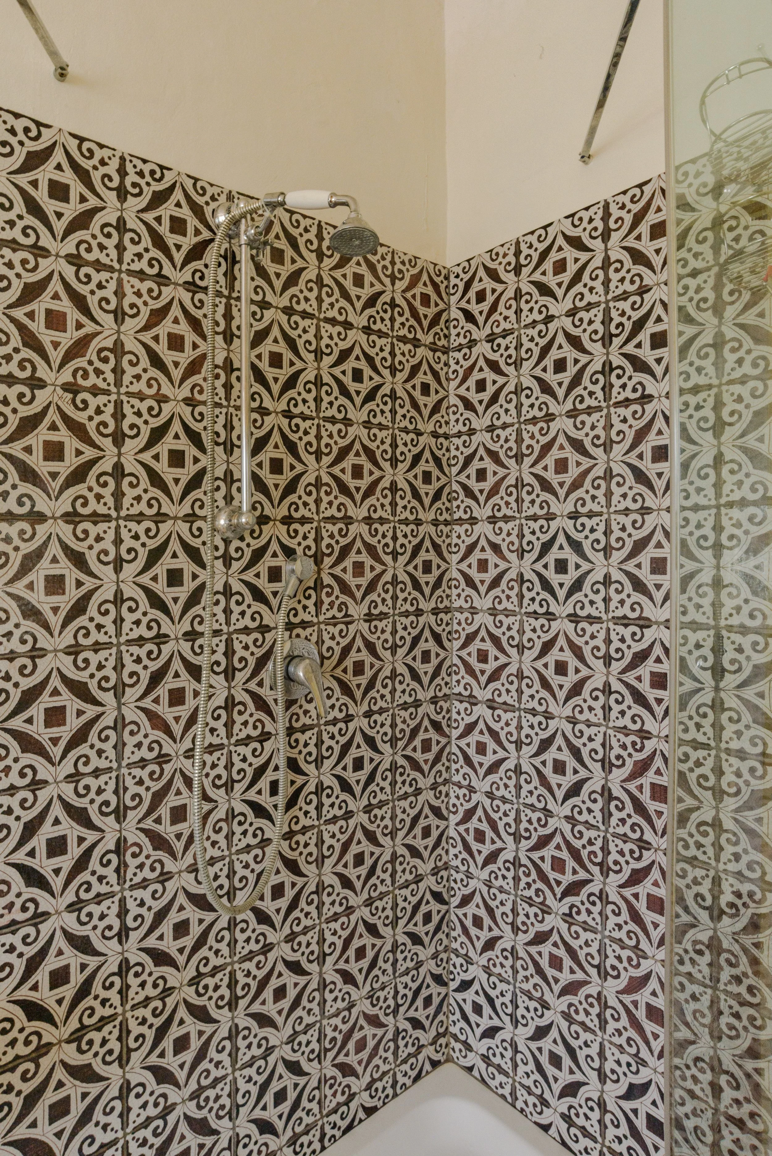 Casa Bea-90.jpg