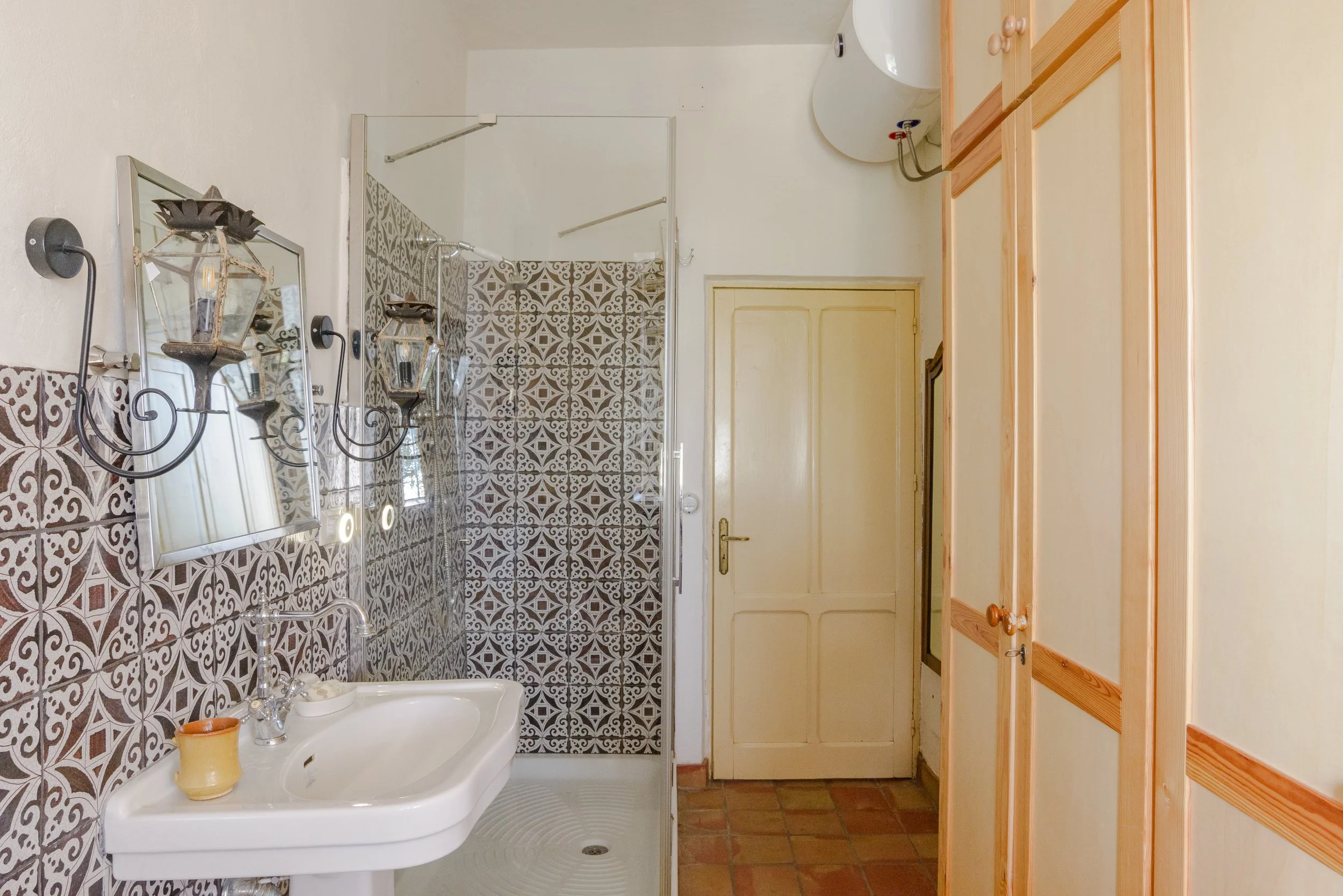 Casa Bea-91.jpg