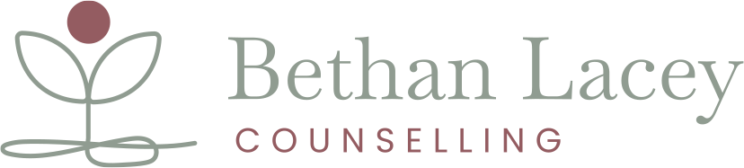 Bethan Lacey Counselling
