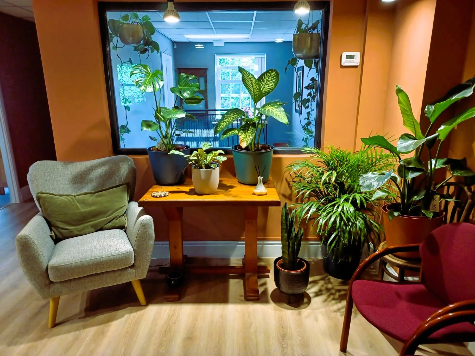View from the waiting area -kitchen.jpeg