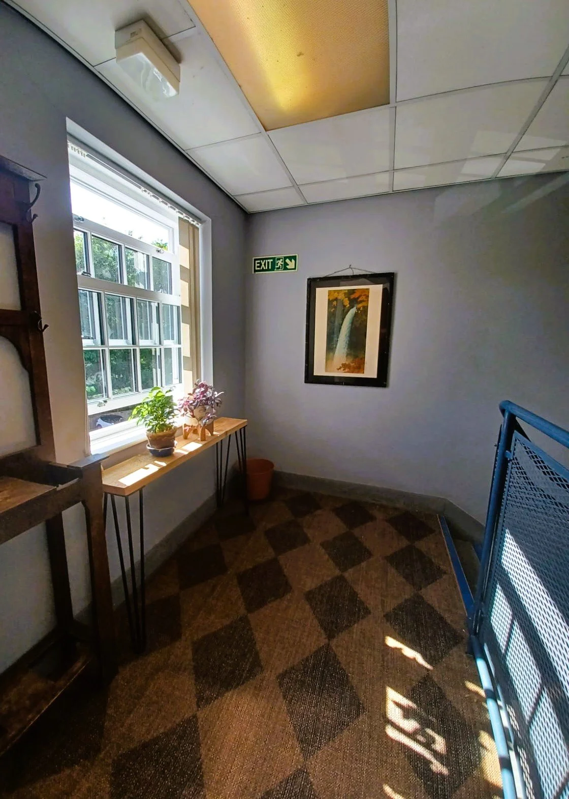 2nd Floor Landing.jpeg
