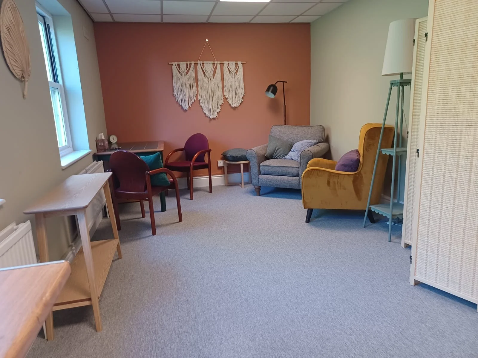 Sycamore Room.jpeg