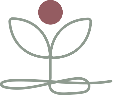 Bethan Lacey Counselling