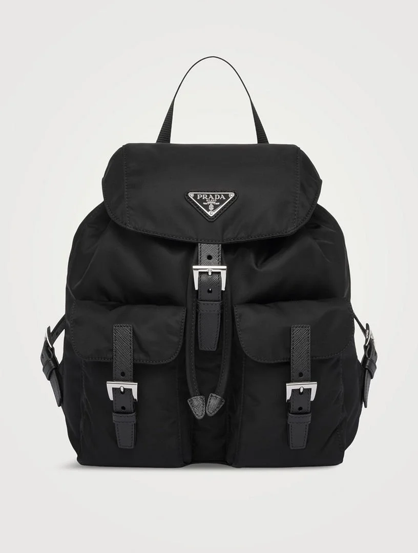 01_acefae8d09d24908aa3d9839934da371