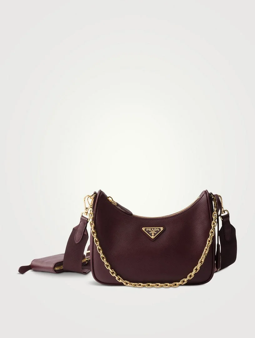 01_efb4c4eebdbc419caef39a12c6fac57e