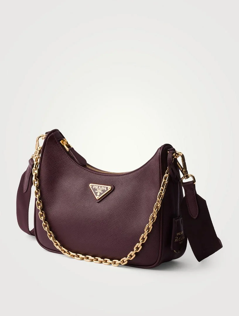 338cf76329d24a3ea3aa4c382dd34c39