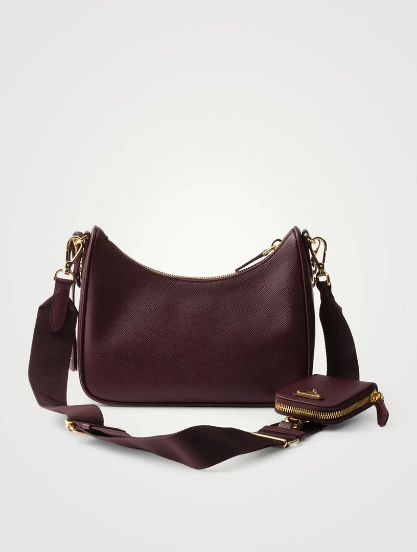 75c493bae6ba46c5a1f192d27619cc95