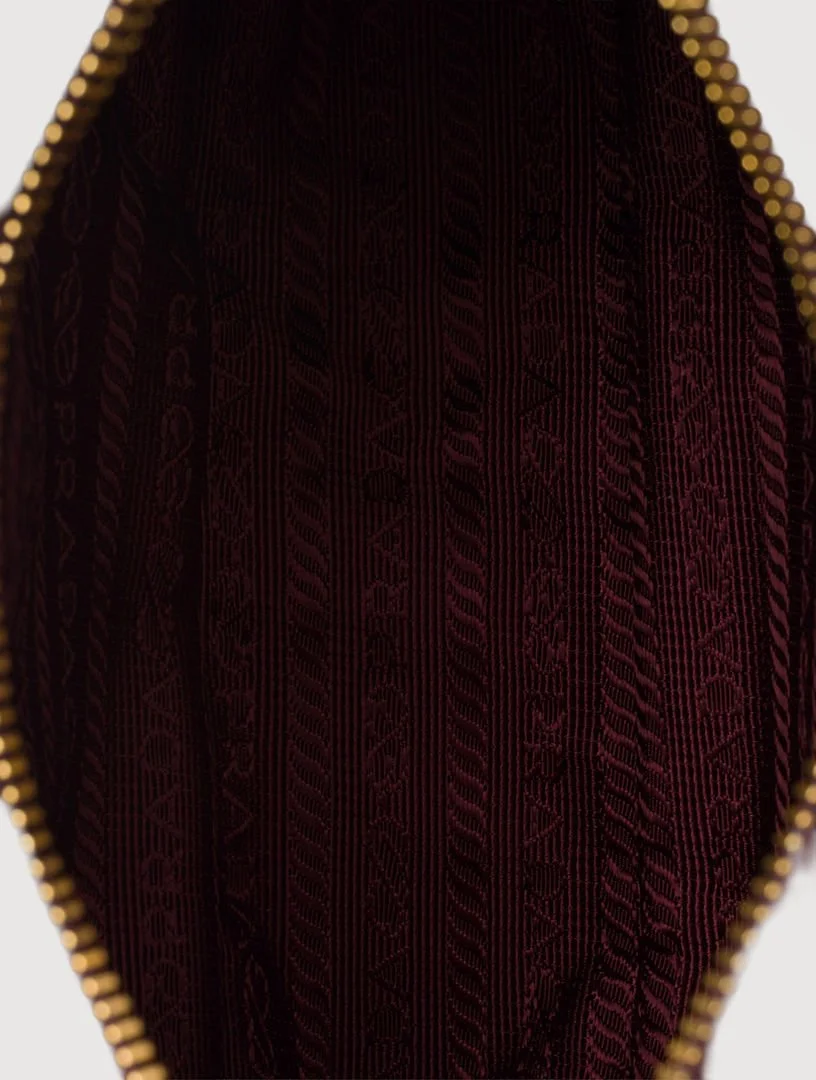 41fe34ef27d9402bbe64067abf3564e1