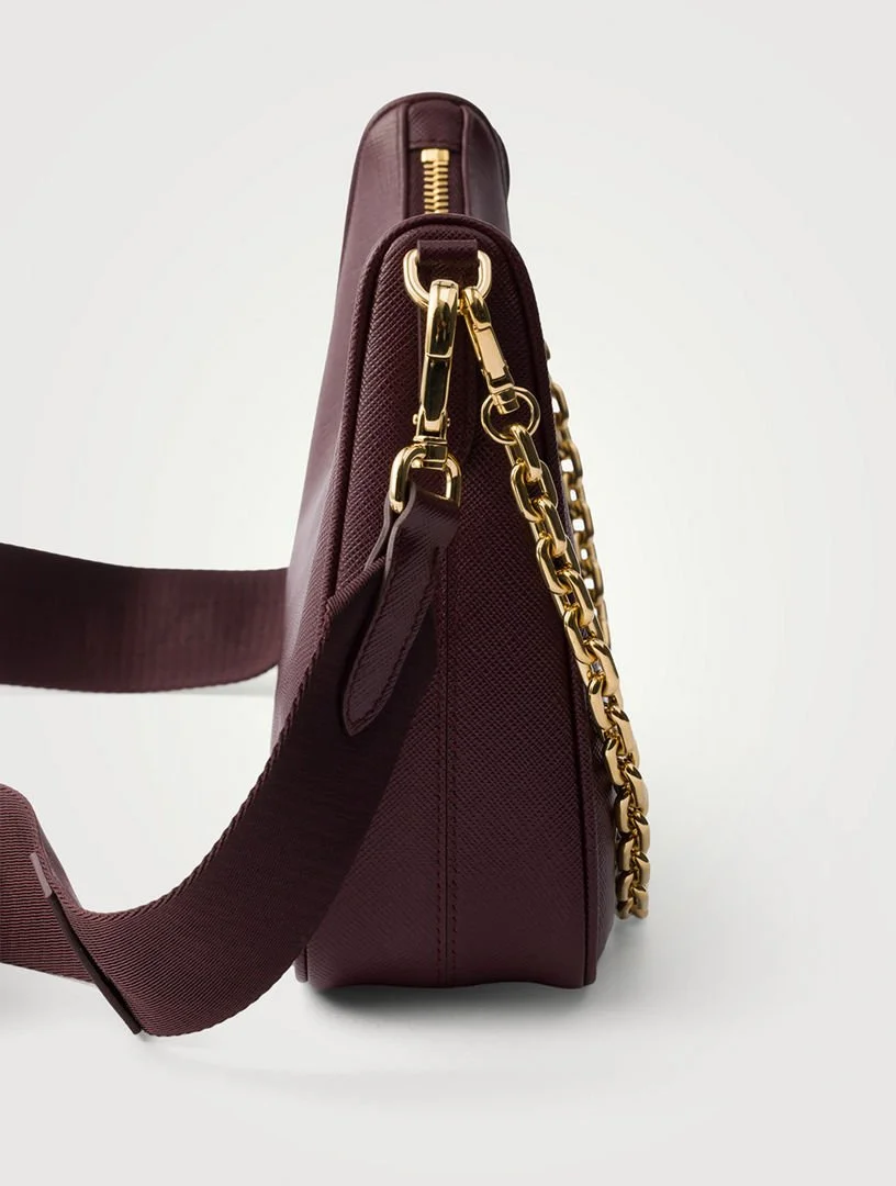 925ac06760664718a4f49ea4984a3011