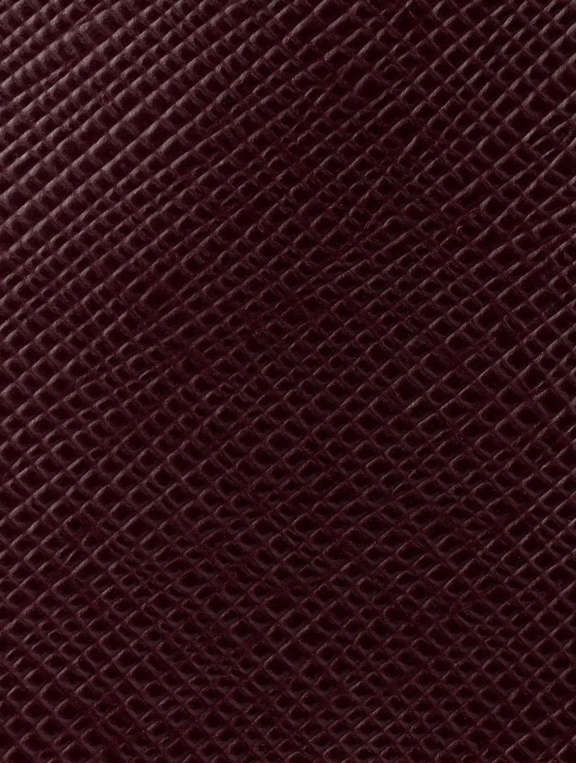 d05e51df8045450a97194ac4b7f06be1