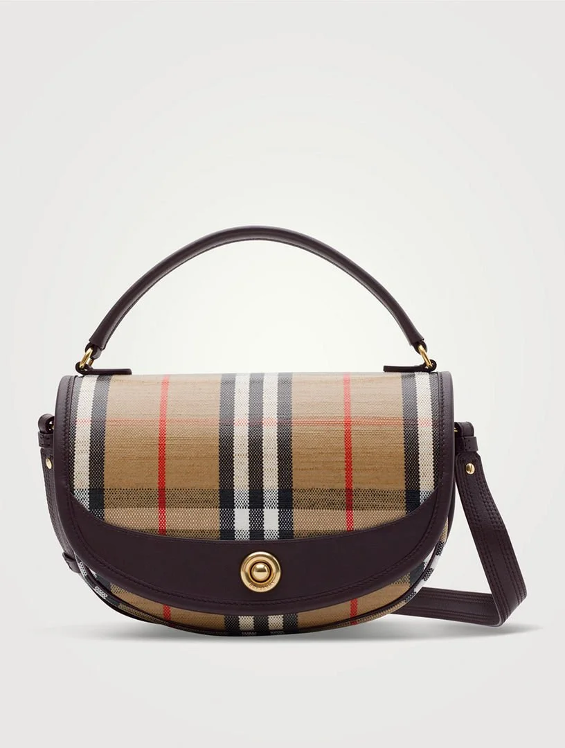 01_b3a560ec4119404998c701429770a91b