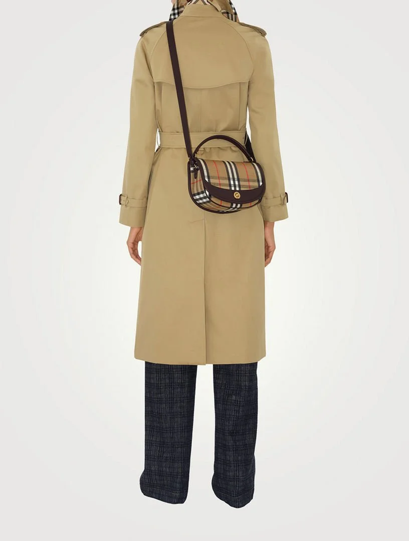 c970cbbad9ea4aa19441cb4cdfdcdcb2