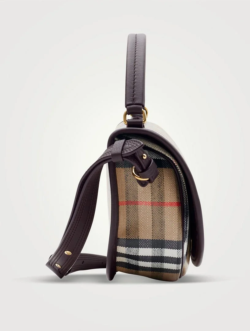 208af76f465f4758830edac15adc89f5