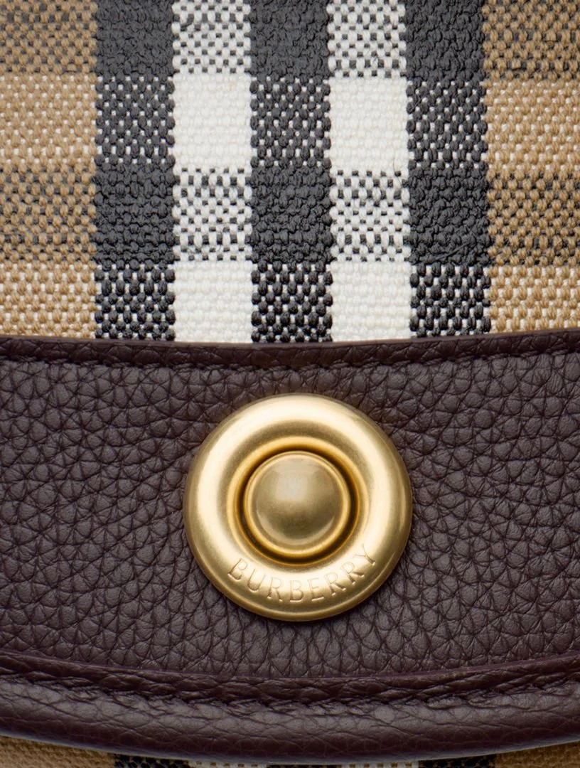 ed1eebcd6236420583b193d765fb3a75