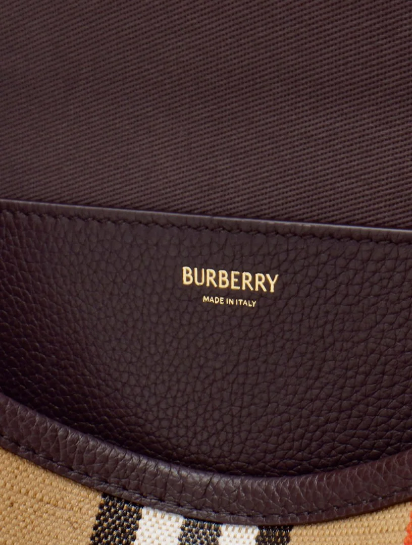 4ac6d989f7bb4d95a67ce44e70eb328b