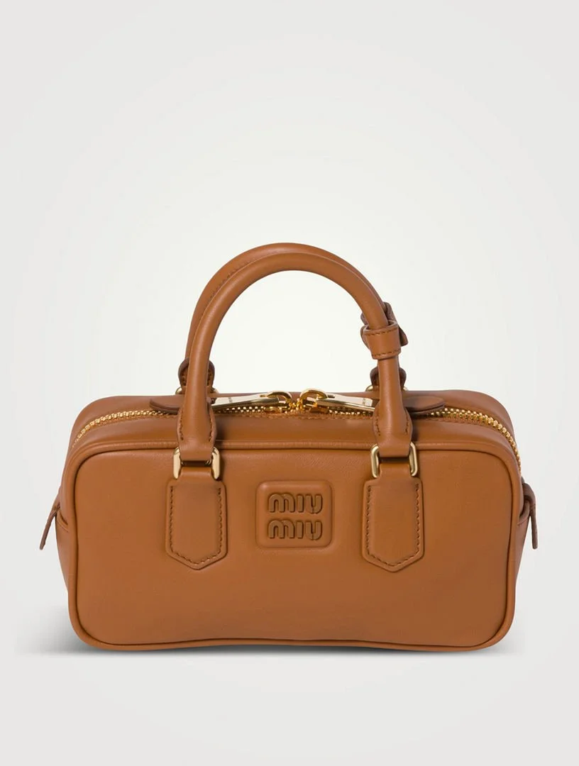 01_33fb0059abd14faeae51d6000db7a254