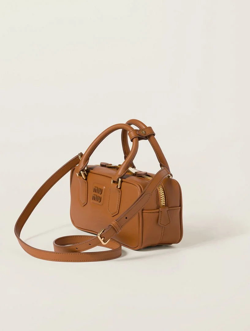 b00150b35b9f4d6f9d02b63d1e6c4438