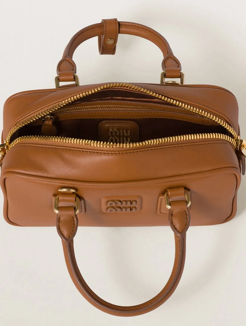 71c98cc6146c4c3c8e838c0713bf0ad1