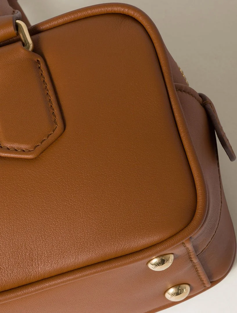 1c95f308ec7842218f1e0a4b80b265d7