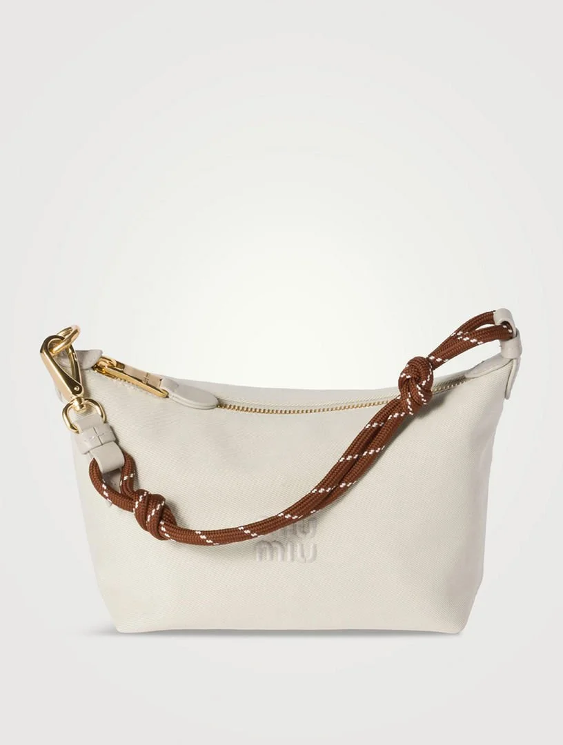 01_2bd736770fea4bfc8e7fc2558c4abd30