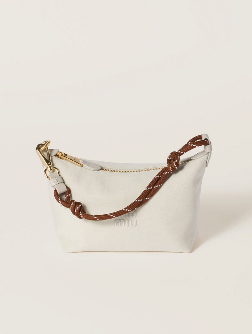 a8beca3f3ce04876bfe4e9f3598df903