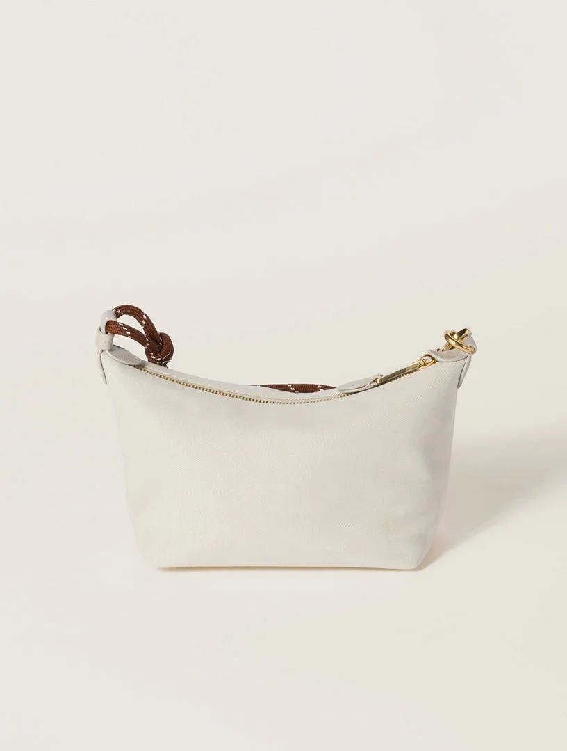 c9aef6584769435f83dd81e20a645a3b