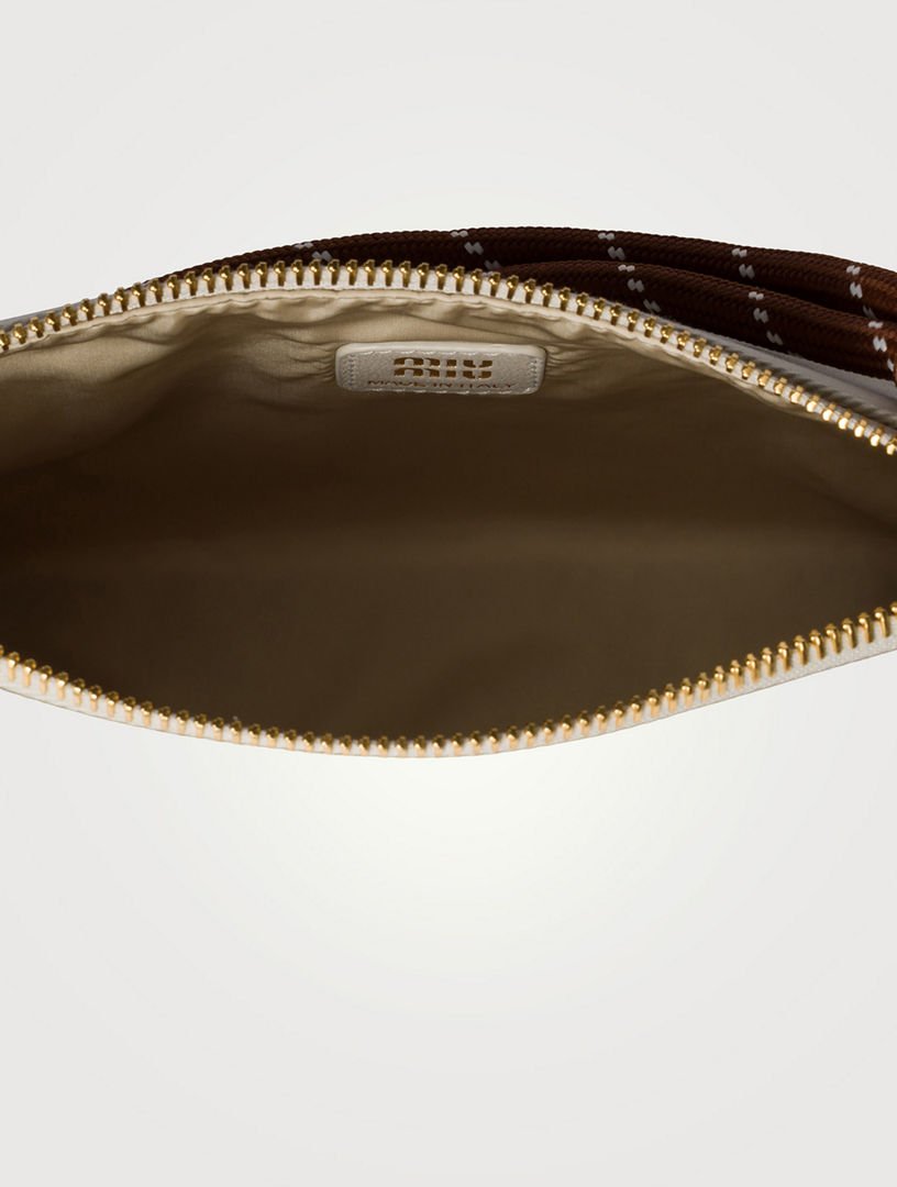 16fbc7ec1fd3486bb1a3f3e74b675476