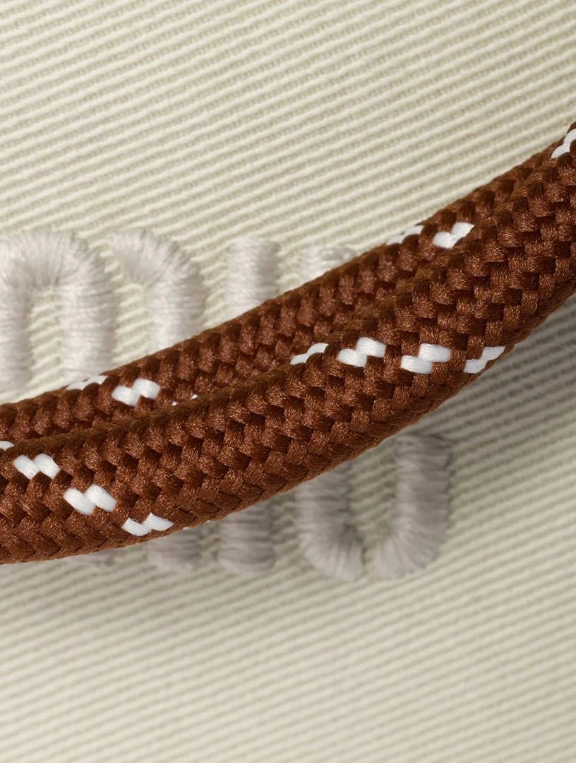 187ca471e36943de857f0f82abf80ce9