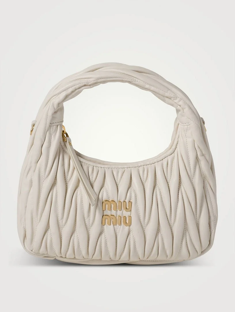 01_d41638841ea04273a3b834309589caa1