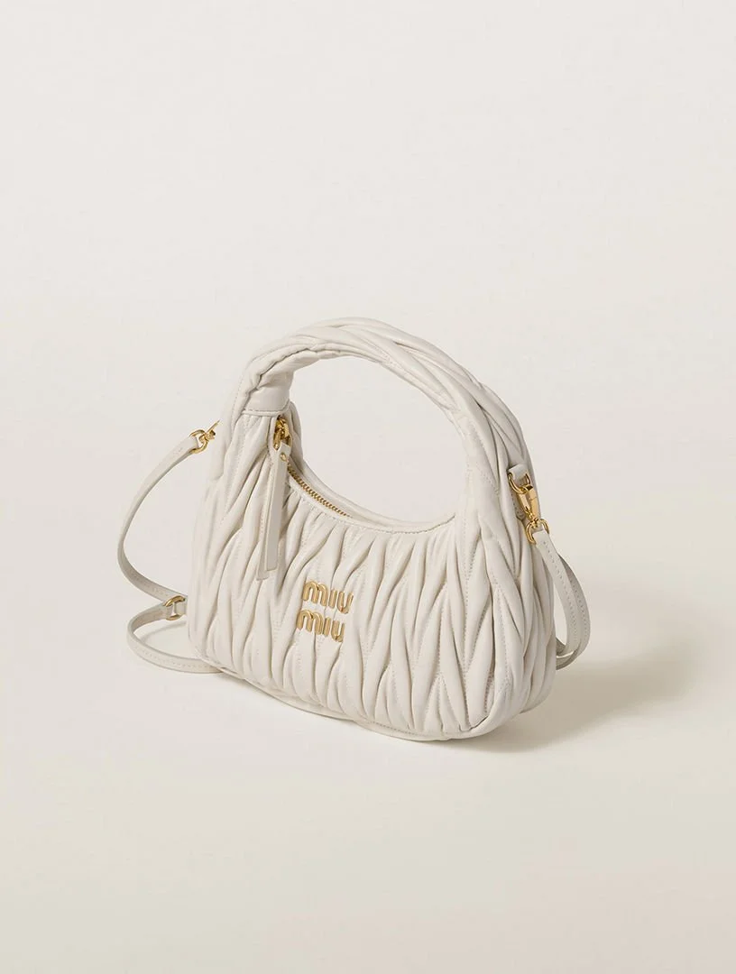 d05bc45039d14ca89d6500d4dca2208e