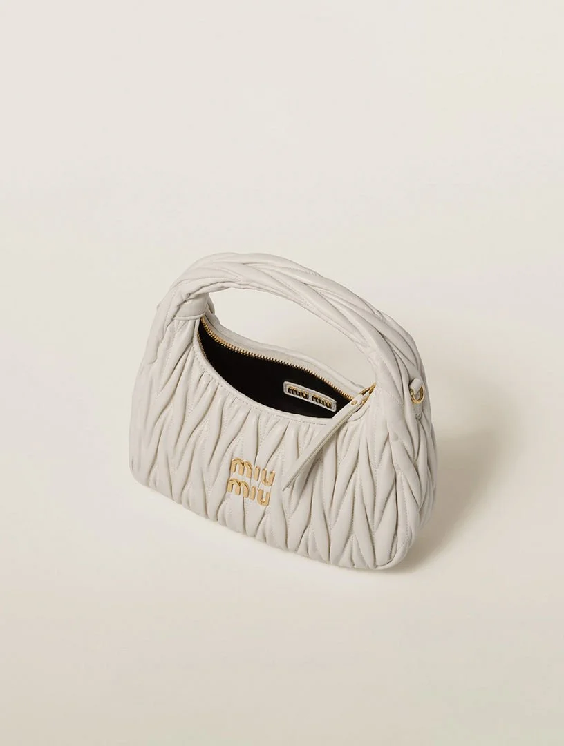 b6c2c539a60b4eb8b02ca7e77e01b091