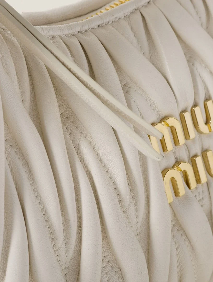 78e0216527b44ede9f46f0b8cca06132