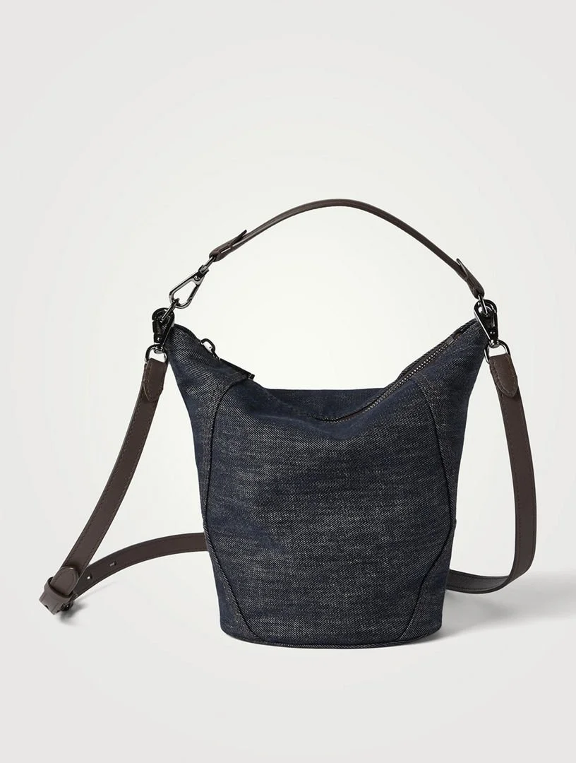 01_e7dcfcd8dd934ef59ee7dd6c033b0b39