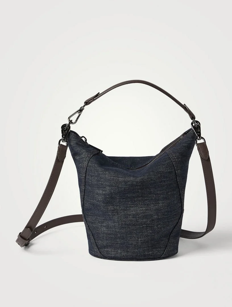 7ce5c1bf9ca842ff9f5c684b354caf1b