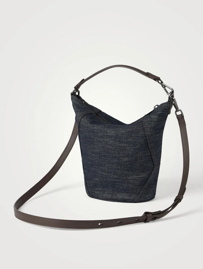 bd971ea413ea4d1eae3295a85df59937