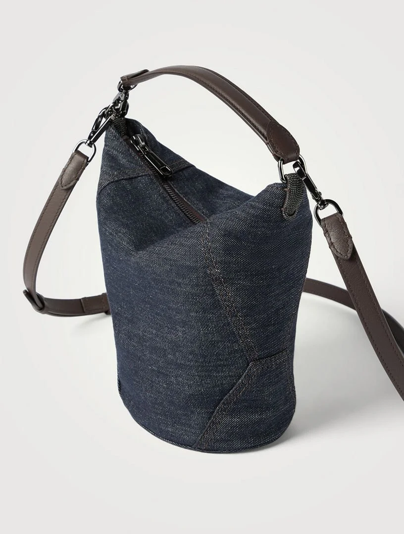 84053c82401945a78907e1f078f78f14