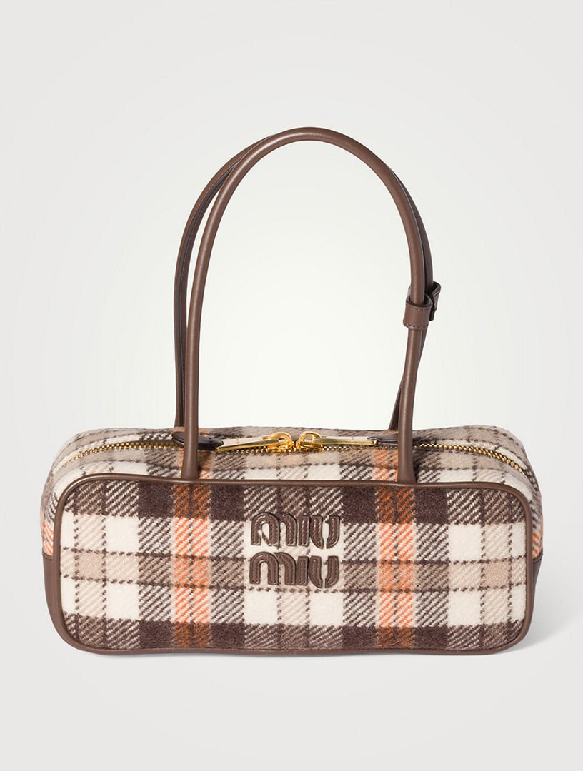 01_3e68f41071a243519a1c662e5bd6baf4