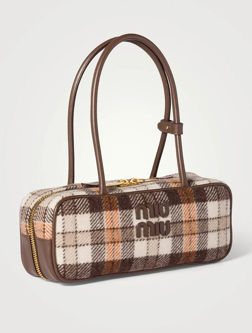 7f1e8adaa67c4b7989d3d5a3040a8350