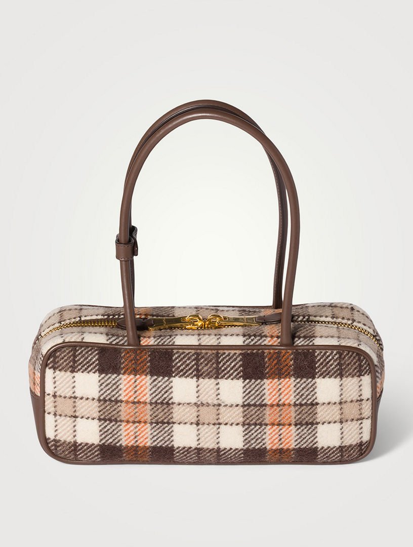 a11baf7454914f019992eb4c406dd850