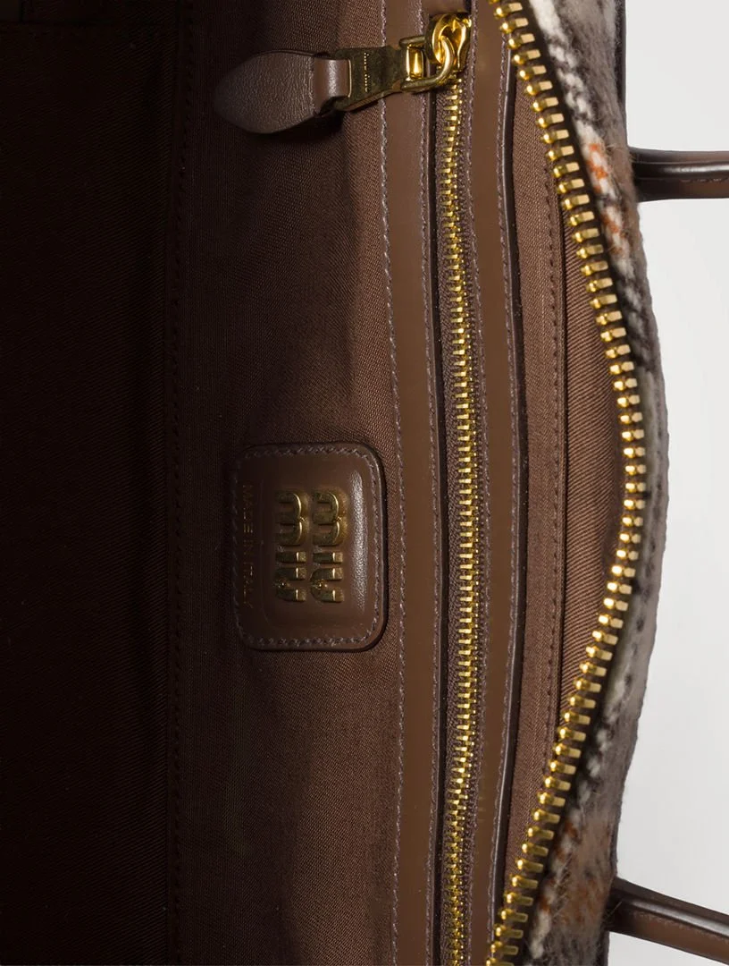 b0e3bec734ec4ecfb8c63148b61d8e49