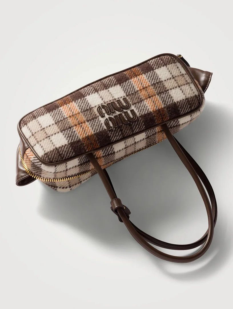 8a5cf3e80a18415f9e9e2336c56a0149