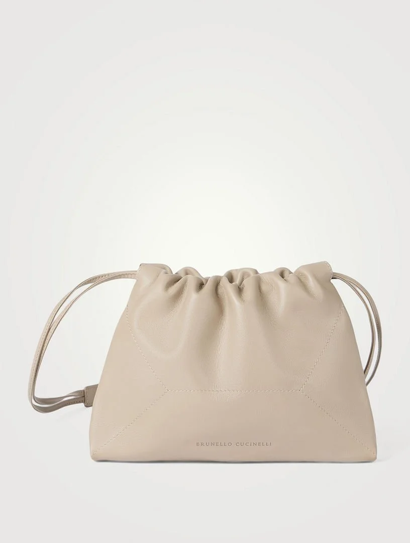 5433b372dbe94018b18a34ab023aced9