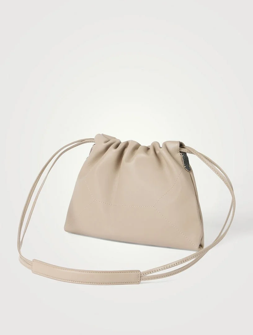 0dab420b23144a2493193bfb4822129b