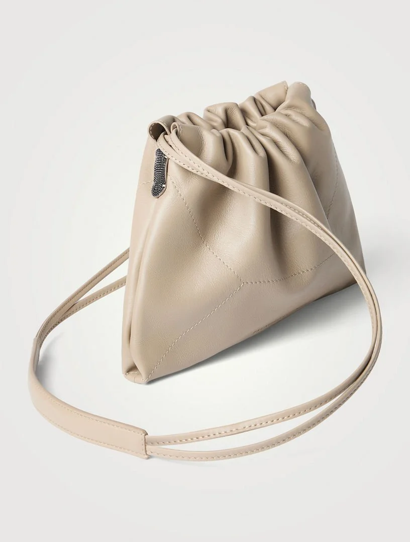 a5a4f827f7e14e93847d7fc3cb120eb4