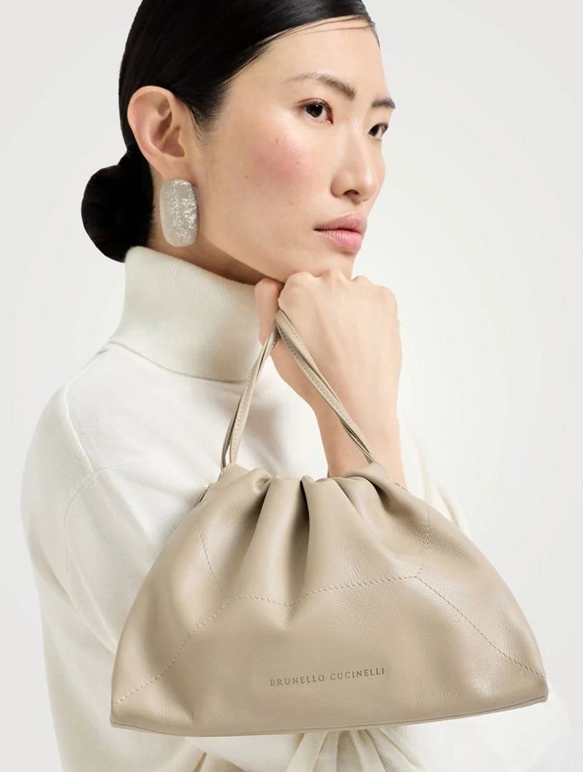 f3820a2306c84944b5f3f930872c356b